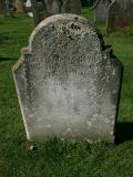 image of grave number 189333